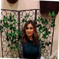 Aisha Qayyum - TD | LinkedIn