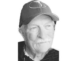 Joe Ott Obituary (2018)