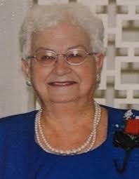 Search Eunice Alford Obituaries and Funeral Services