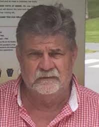 Harvey H Zeigler Funeral Home