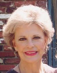 Shirley "Gail" Williams Obituary