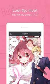 Looking for this yaoi manga paprika july 24, 2021 12:32 pm an actor who's trying to persuade the florist he saw near his shooting area. Mangago For Android Apk Download