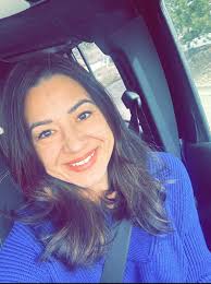 This one's for @the_vagabondking Please finish your poetry book, I want to  buy it.