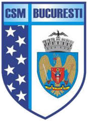 The abstract submission site is now closed. Csm BucureÈ™ti Women S Handball Wikipedia