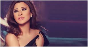 Check spelling or type a new query. Ù†Ø¬ÙˆÙ‰ ÙƒØ±Ù… ØªØ²Ùˆ Ø¬Øª Ø³Ø± Ø§ ÙˆÙ‡Ø°Ù‡ ØµÙˆØ±Ø© Ø§Ù„Ø¹Ø±ÙŠØ³