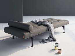 Napper Sofa Schlafsofa Innovation Innovation Schlafsofa Schlafsofa Innovation Sofa
