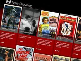 Filme din 2021, filme online de actiune, filme horror, aventura sau comedie cu subtitrare in limba romana la o calitate foarte buna hd. Cinci Site Uri Unde Poti Viziona Filme Online Hd Gratuit Si Legal