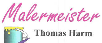 19067 leezen (0) bank u. Thomas Harm Malermeister