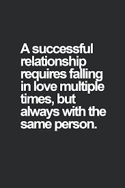 Hp Lyrikz Inspiring Quotes Love Again Quotes Finding Love Quotes Inspirational Quotes