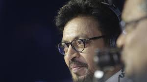 Among khan's most internationally renowned performances is his turn in mira nair's 2006 film adaptation of jhumpa lahiri's novel the namesake. Irrfan Khan Star Of Slumdog Millionaire And Life Of Pi Dies At 53 Marketwatch