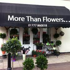 We did not find results for: More Than Flowers Retford Home Facebook