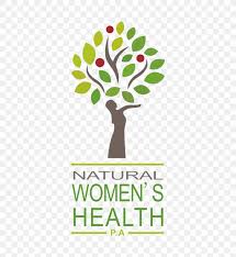 Our values of choice, inclusion, social justice, innovation and integrity are at the heart of. Health Care Medicine Logo Physician Womens Health Png 1024x1117px Health Care Area Brand Chiropractic Clinic Download