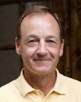 Larry Spradlin's Instagram, Twitter & Facebook