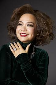 JIU 2024 Programme Booklet FA_R4