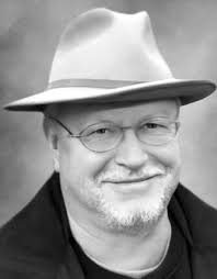 Ed Gardner Obituary (1949