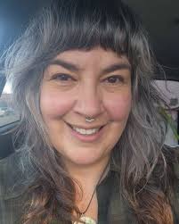 Find Rational Emotive Behavior (REBT) Therapists and Psychologists in  Wisconsin