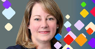 RentNews.| Multifamily Research, Trends, and Technologies