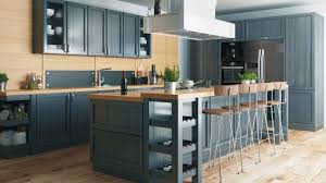 top rated palatine kitchen cabinet