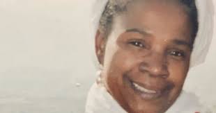 Myra Ann Tolbert Obituary (1949