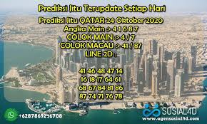 Sosial4d Situs Togel Online Main Togel Online Agen Togel Online Aman Dan Terpercaya Bandar Togel Online Permainan Togel W