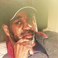 Corinthian Jones Obituary November 25, 2017