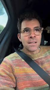 📲 Instagram has removed the “rug pull” feature: , “We no longer move that  post you're reading when you open up Instagram”., Social Media Managers