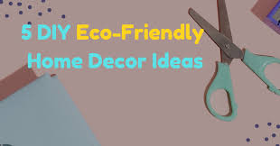 ‪The DIY and Crafts – Carfts, DIY and More‬‏