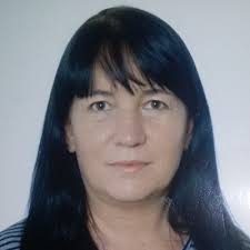 Laura Gasser Amadio (@AmadioGasser)