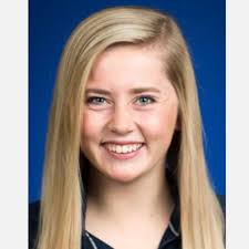 Athletes in Action at Michigan