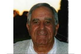 Anthony Larose's Instagram, Twitter & Facebook