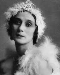 Giselle of the XX century: Olga SPESIVTSEVA. Nature seemed to have sculpted  Olga Spesivtseva for ballet, endowing her with the flexibility of her  figure, exquisitely elongated proportions: a swan's neck, graceful feet,