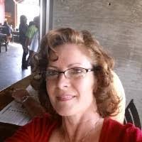 Barbara Kimble's Instagram, Twitter & Facebook