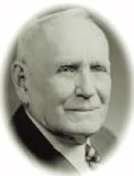 2001 ANNUL REPORT 2012 ANNUAL REPORT