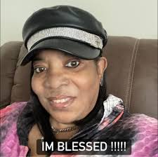 Angel Krueger (@angel.krueger.1) • Facebook