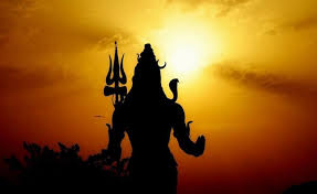 1080p Images Full Hd 1080p Lord Shiva In Rudra Avatar Animated Wallpapers God shiva ji shankar ji angry face and smoking lord shiva images hd 1080p. 1080p images full hd 1080p lord shiva