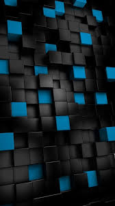 16 fondos de pantalla para inspirarte cada vez que desbloquees tu celular. Imagenes Para Fondos De Pantalla Bonitos De Celular Whatsapp Pc Android Hd 3d