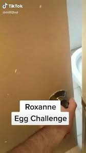 This Is Like My Fav Vid So Far I Watched It Like 12 Times Already Video In 2020 Funny Study Quotes Really Funny Memes Crazy Funny Memes