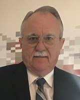 Randal Ratcliff Obituary (1951