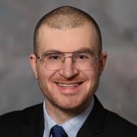 100+ "Eddy Moran" profiles