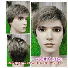 Jual Produk Abu Abu Grey Termurah dan Terlengkap November 2024 (Halaman 78) 