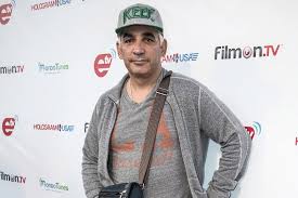 Coca Cola Billionaire Arrested After Private Jet Search Turns Up 1 3m In Cannabis