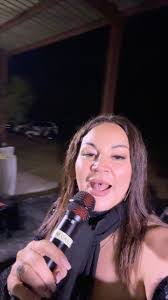 Jessica Galloway's Instagram, Twitter & Facebook