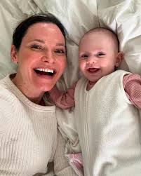 Myron Michael Mahesan…..thank you to my beautiful wife @luxuriousroxy for  bringing me this angel ❤️ #1weekold