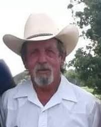 Carrol Gene Renfroe Obituary April 6, 2024