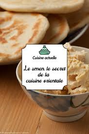 Epingle Sur Astuces Cuisine Cuisine Pratique