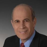 20+ "Bottaro" profiles