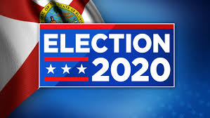Michelle Cook Defeats Darryl Daniels In Clay County S Sheriff S Race