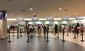 Airport (pen) now and find incredible deals, vast inventory, and flexibility, all at exclusive member prices. Penang International Airport 22 Things You Should Know