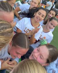 𝘽𝙧𝙚𝙚𝙣 𝙄𝙨 𝘾𝙚𝙡𝙚𝙗𝙧𝙖𝙩𝙚𝙙 𝙖𝙩 𝙎𝙚𝙘𝙩𝙞𝙤𝙣𝙖𝙡  𝙎𝙚𝙢𝙞𝙛𝙞𝙣𝙖𝙡 𝙛𝙤𝙧 𝘾𝙖𝙧𝙧𝙮𝙞𝙣𝙜 𝙩𝙝𝙚 𝙒𝙖𝙩𝙚𝙧 𝘼𝙡𝙡  𝙎𝙚𝙖𝙨𝙤𝙣!!! 💧🪣 ♾️, This one has been a long time coming. It is  impossible to articulate what Finley has done for this program this ...