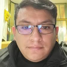 La gran familia. Flor Gómez Olano, docente de profesión, fue designada  directora de la Oficina de Talento Humano por el exministro Juan Silva.  Antes, registró dos contratos con el ministerio por S/17,000